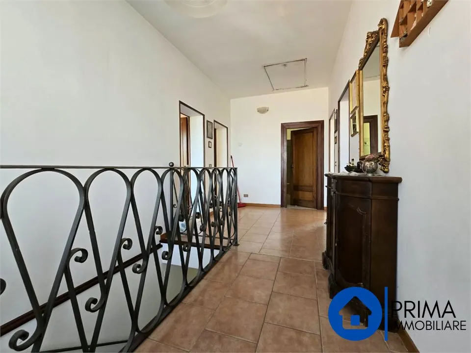 Villa in vendita a Terni - Valenza - foto 10