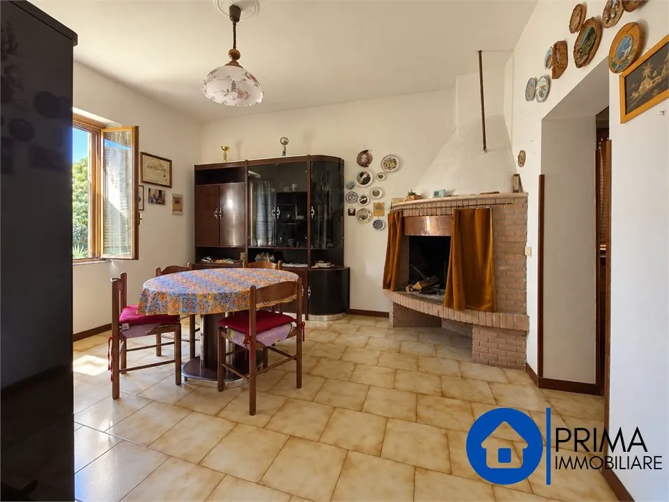 Villa in vendita a Terni - Valenza - foto 2