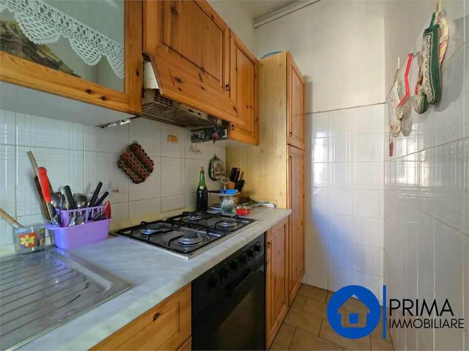 Villa in vendita a Terni - Valenza - foto 3