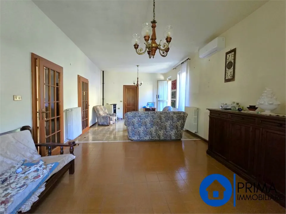 Villa in vendita a Terni - Valenza - foto 4
