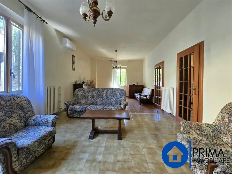 Villa in vendita a Terni - Valenza - foto 5