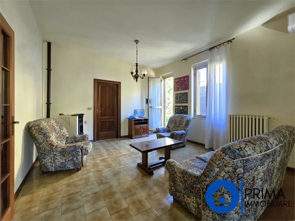 Villa in vendita a Terni - Valenza - foto 6