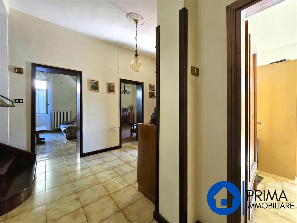 Villa in vendita a Terni - Valenza - foto 7