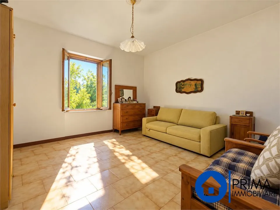 Villa in vendita a Terni - Valenza - foto 8