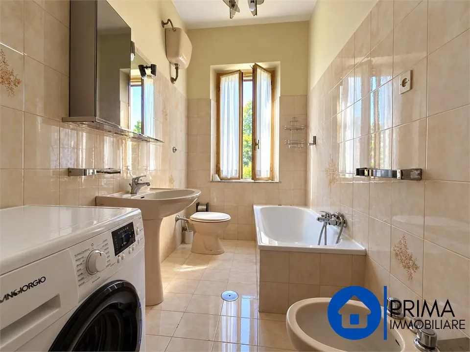 Villa in vendita a Terni - Valenza - foto 9