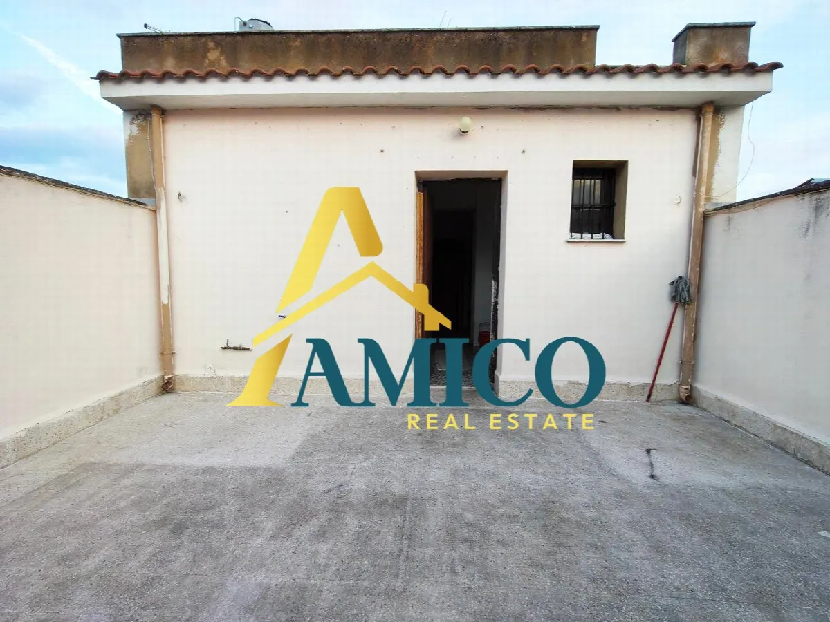 Appartamento in vendita a Bagheria - foto 1