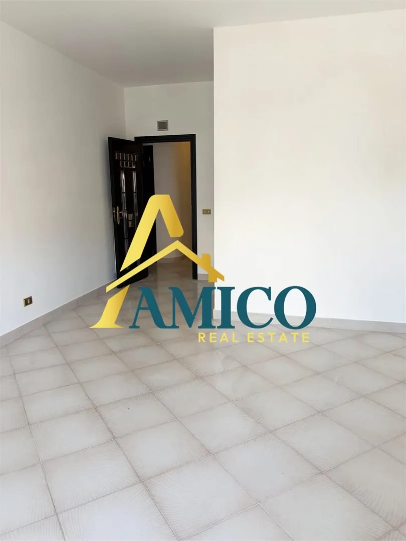 Appartamento in vendita a Villabate - foto 2