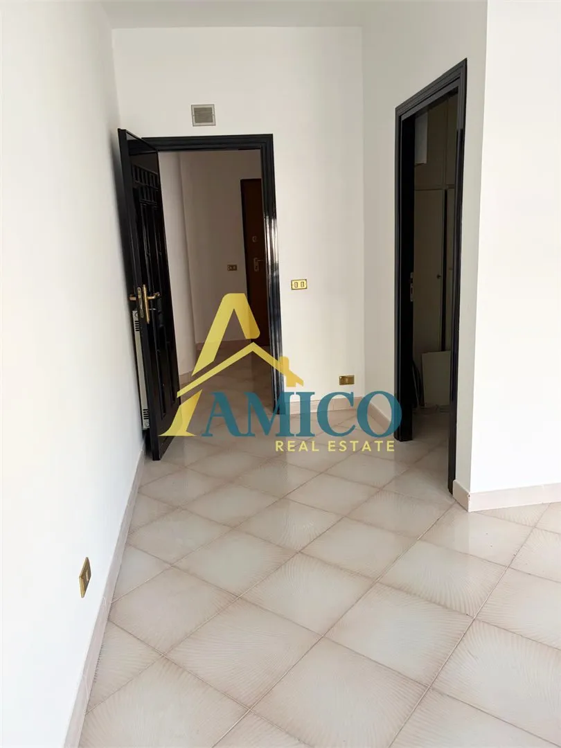 Appartamento in vendita a Villabate - foto 4
