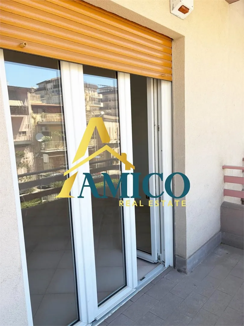 Appartamento in vendita a Villabate - foto 5