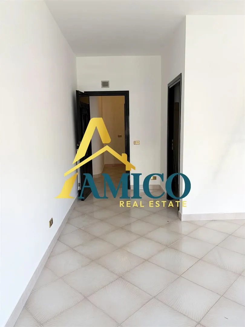 Appartamento in vendita a Villabate - foto 6