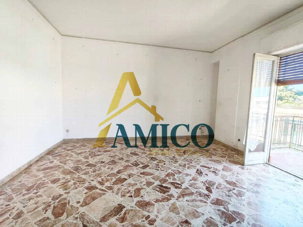 Appartamento in vendita a Bagheria - foto 10