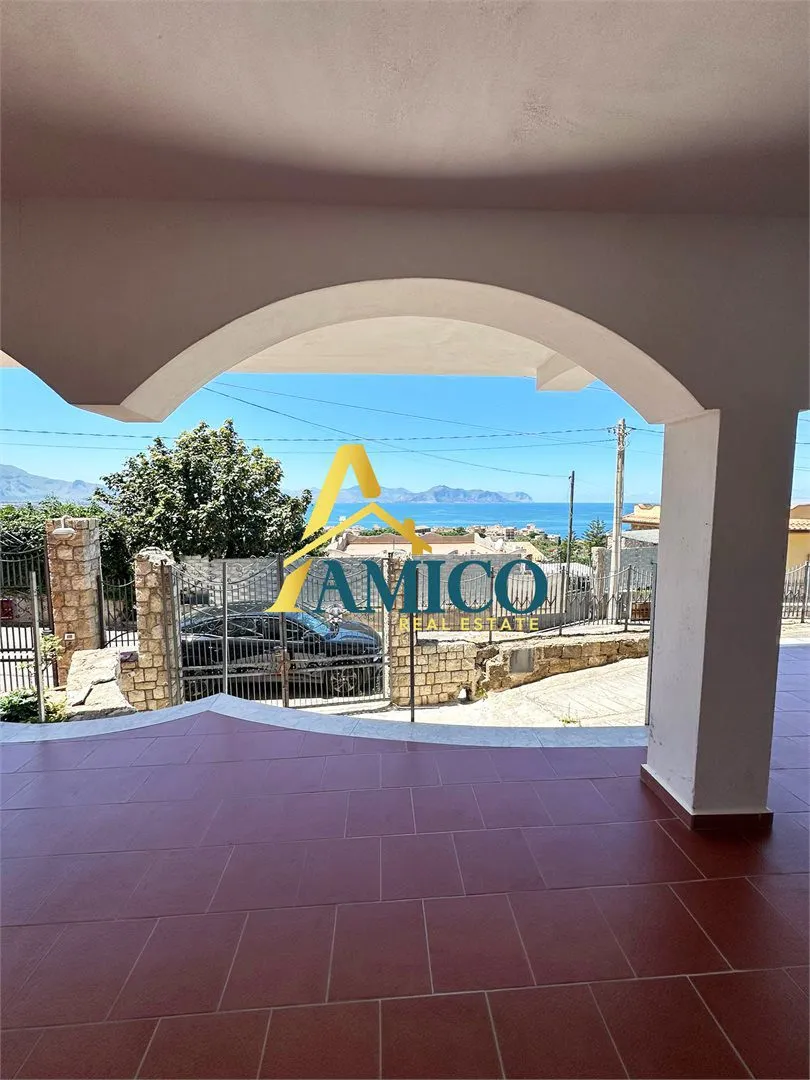 Appartamento in vendita a Bagheria - foto 10