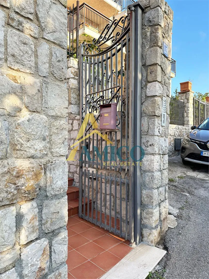 Appartamento in vendita a Bagheria - foto 2
