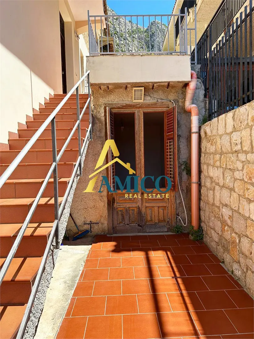 Appartamento in vendita a Bagheria - foto 7