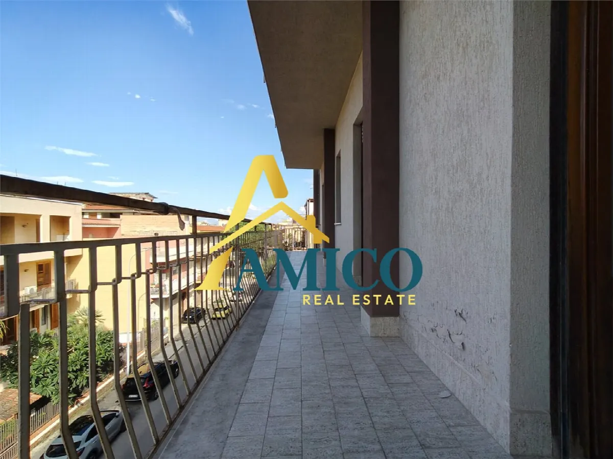 Appartamento in vendita a Bagheria - foto 1