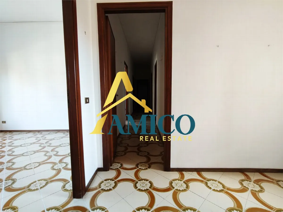 Appartamento in vendita a Bagheria - foto 10