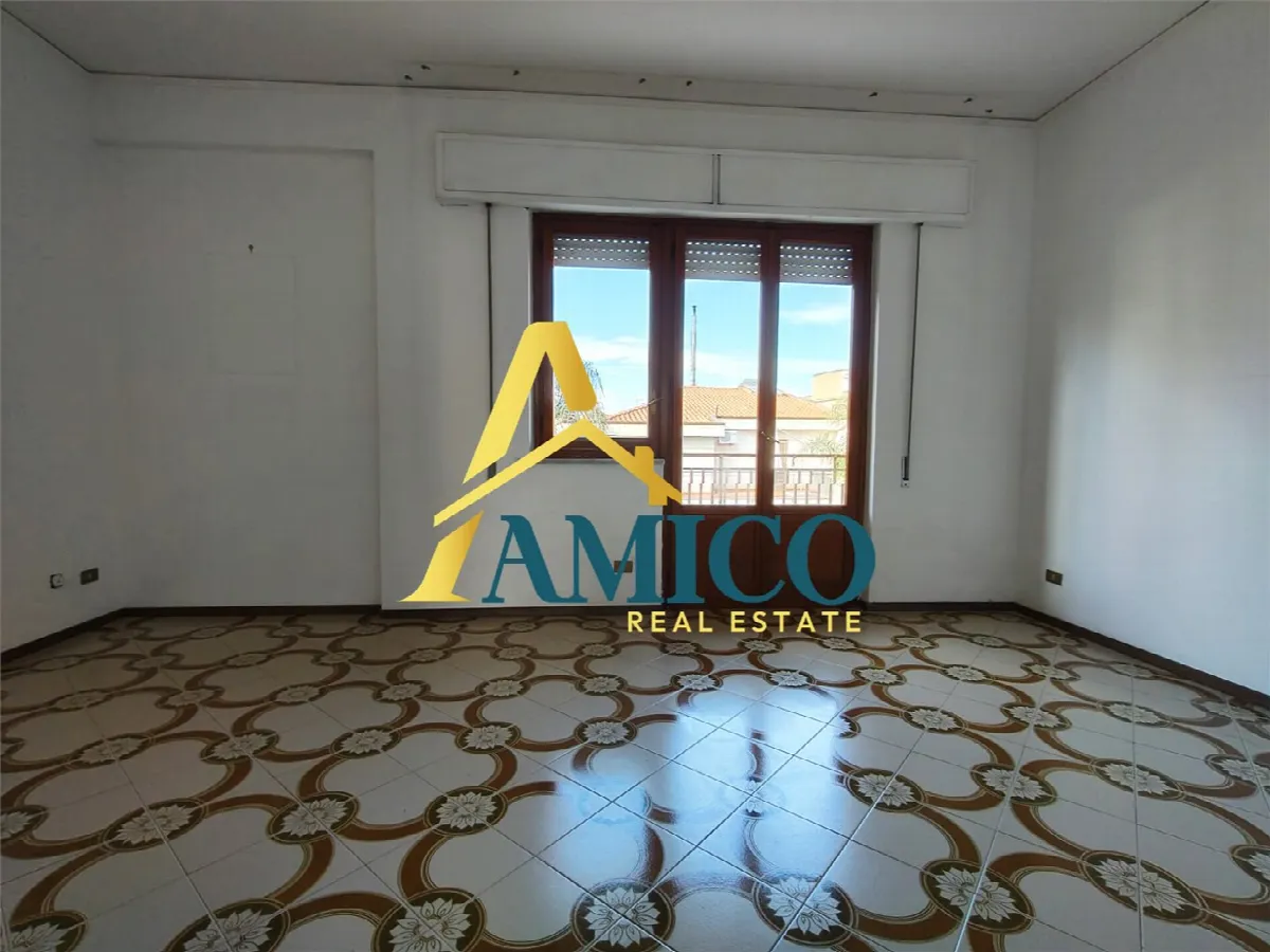 Appartamento in vendita a Bagheria - foto 4