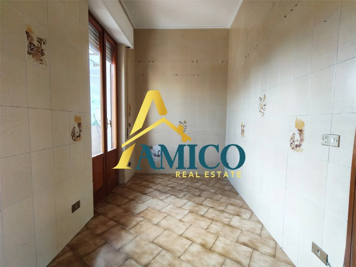 Appartamento in vendita a Bagheria - foto 6