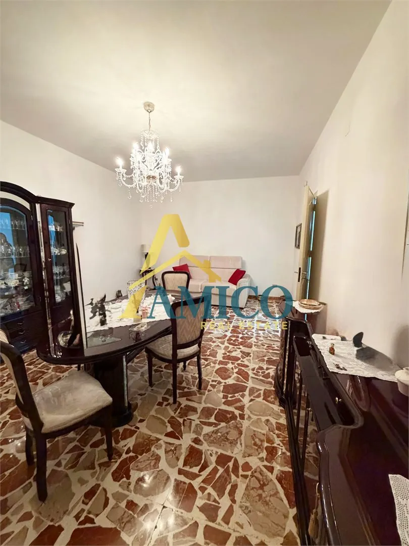 Appartamento in vendita a Bagheria - foto 10