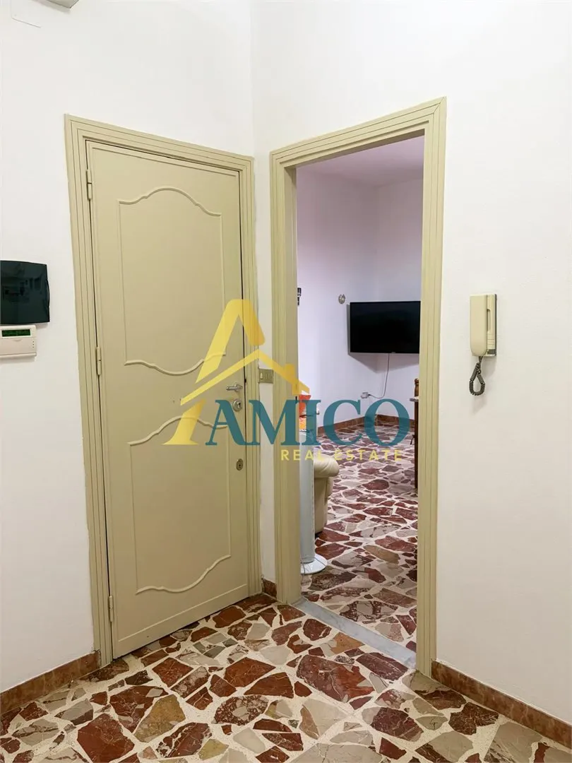Appartamento in vendita a Bagheria - foto 5