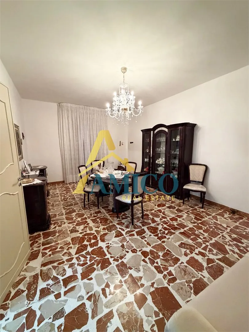 Appartamento in vendita a Bagheria - foto 6