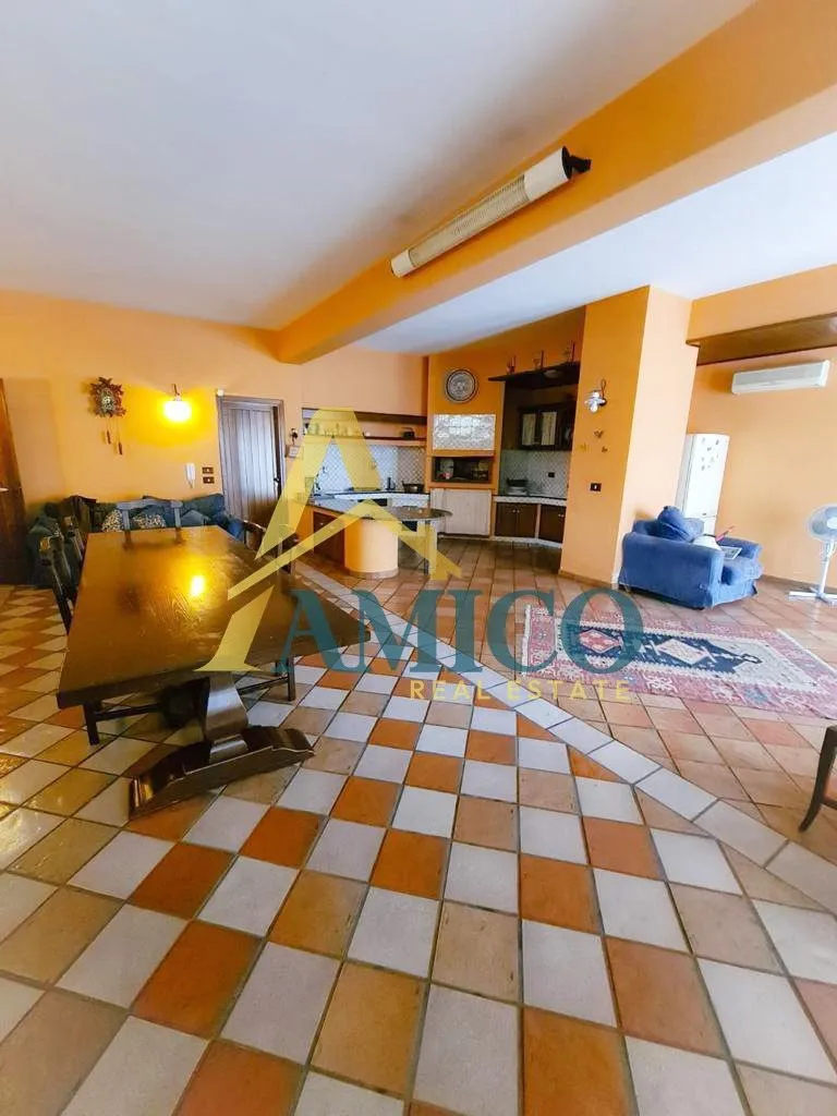 Appartamento in vendita a Bagheria - foto 3