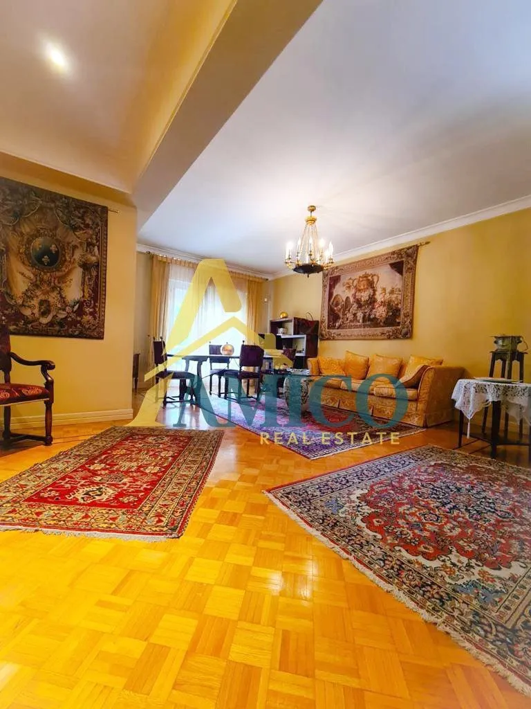 Appartamento in vendita a Bagheria - foto 4