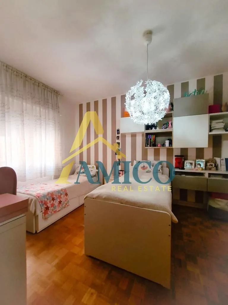 Appartamento in vendita a Bagheria - foto 7