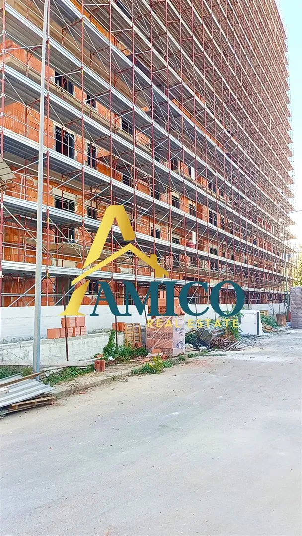 Appartamento in vendita a Palermo - foto 2