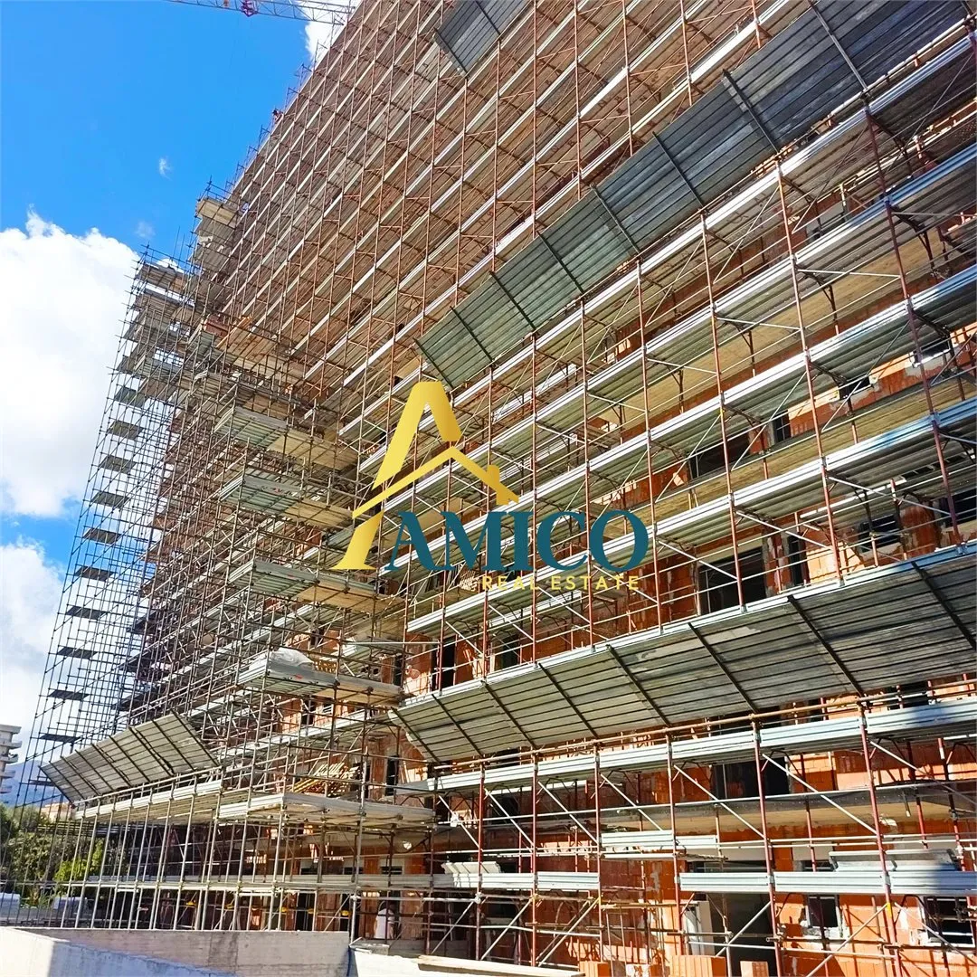 Appartamento in vendita a Palermo - foto 4