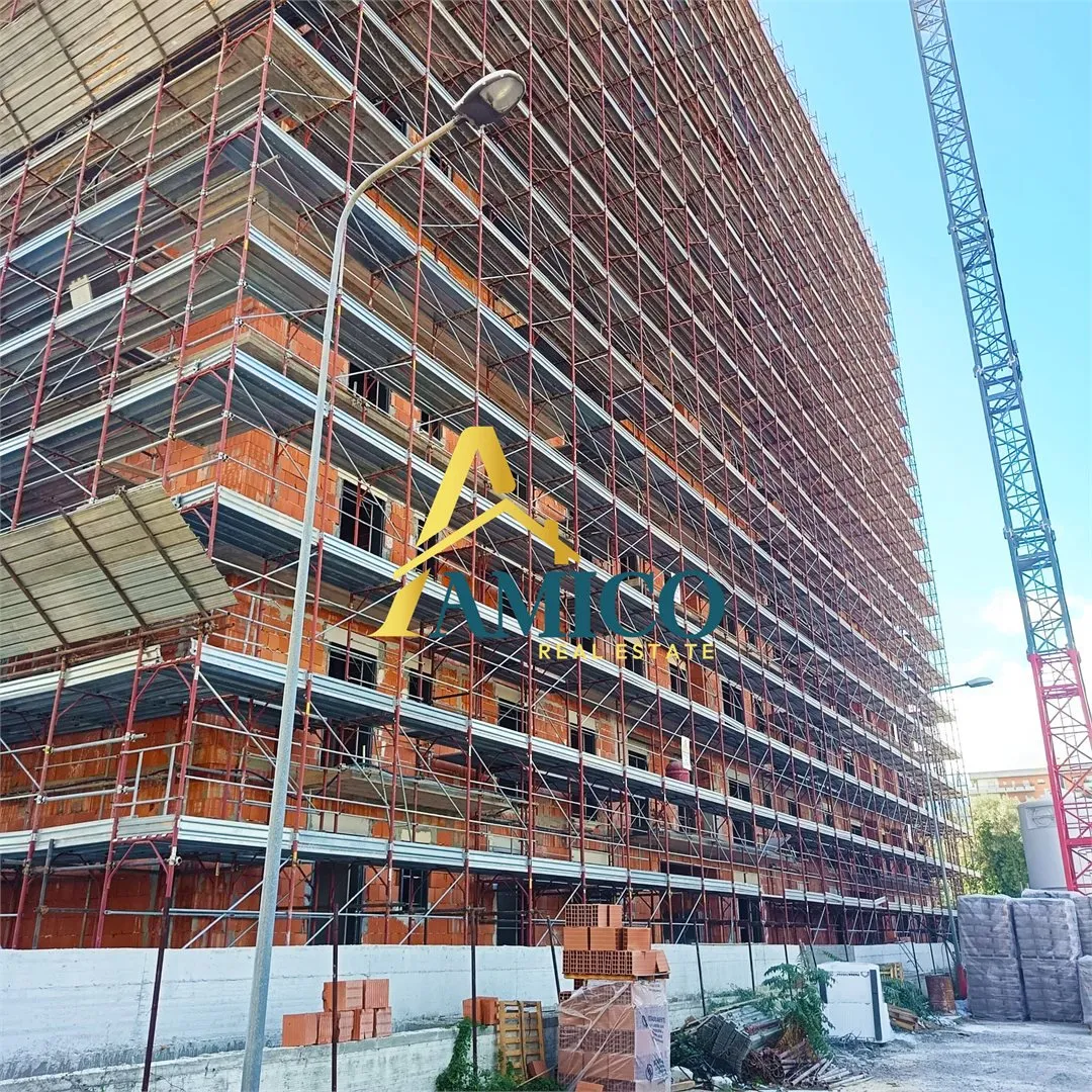 Appartamento in vendita a Palermo - foto 5