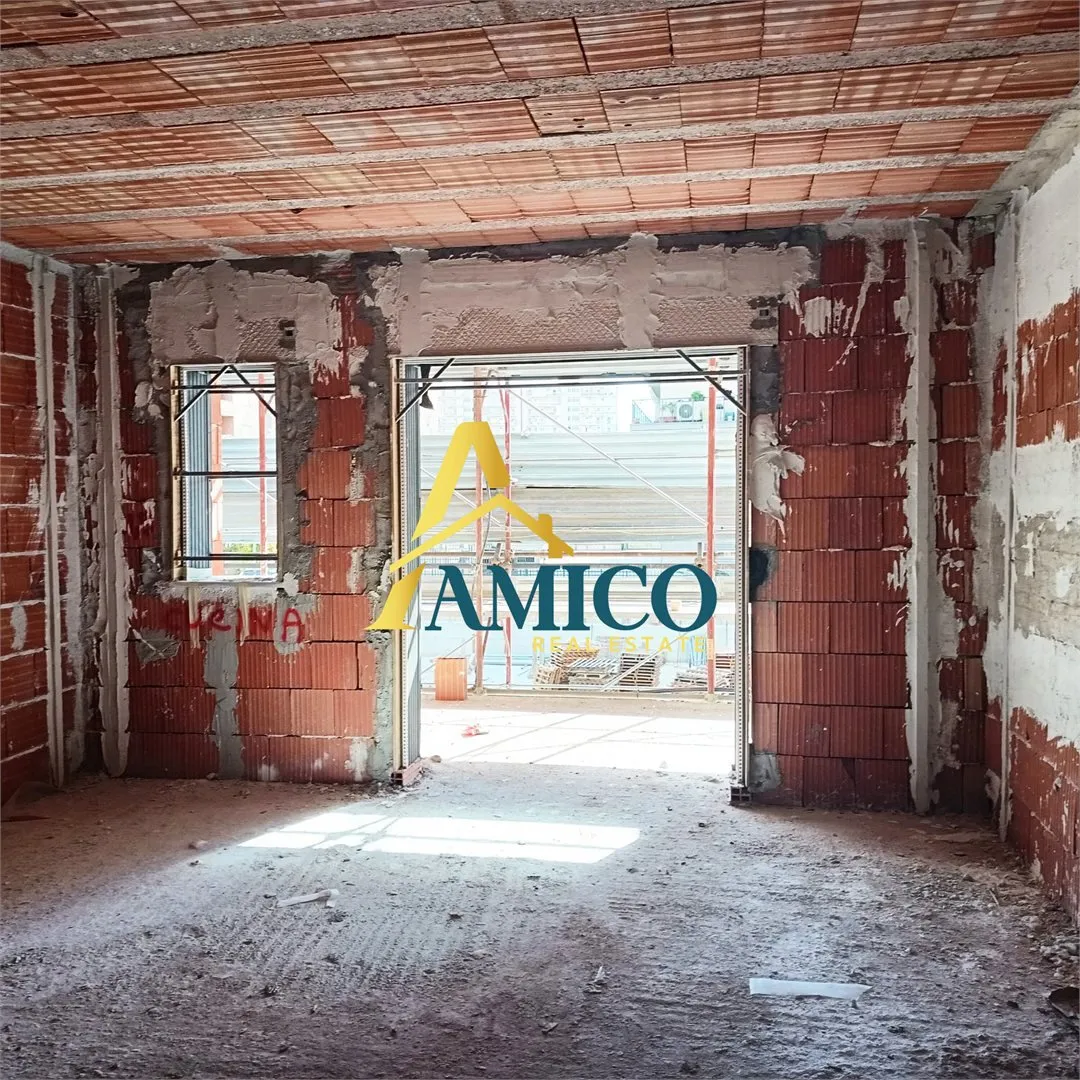 Appartamento in vendita a Palermo - foto 7