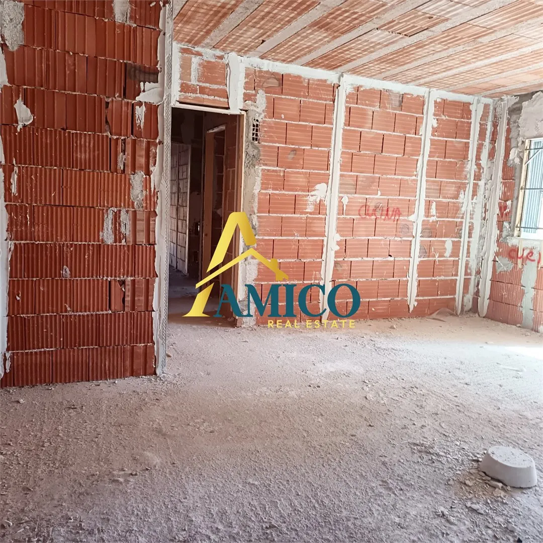 Appartamento in vendita a Palermo - foto 8