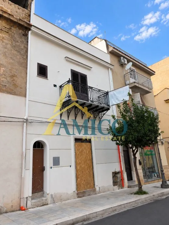Appartamento in vendita a Bagheria - foto 3