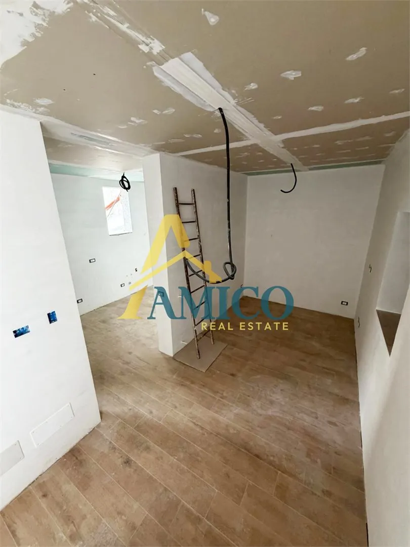 Appartamento in vendita a Bagheria - foto 10