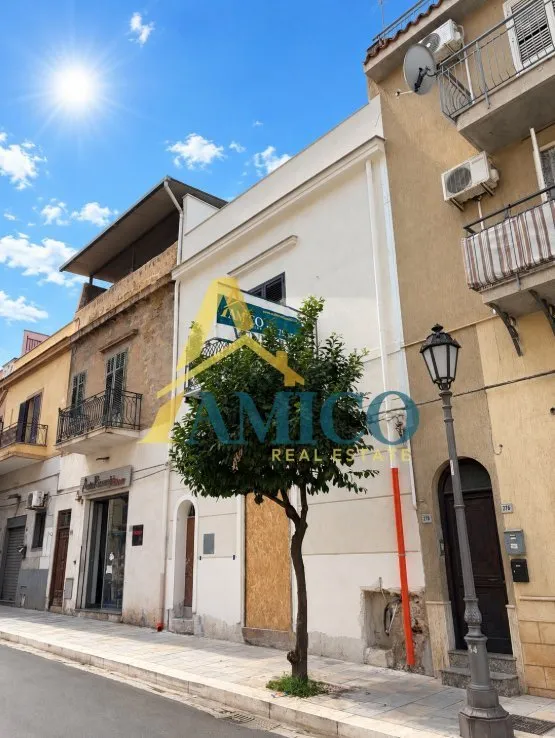 Appartamento in vendita a Bagheria - foto 4
