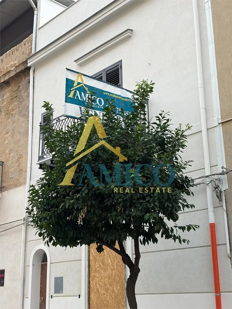 Appartamento in vendita a Bagheria - foto 6