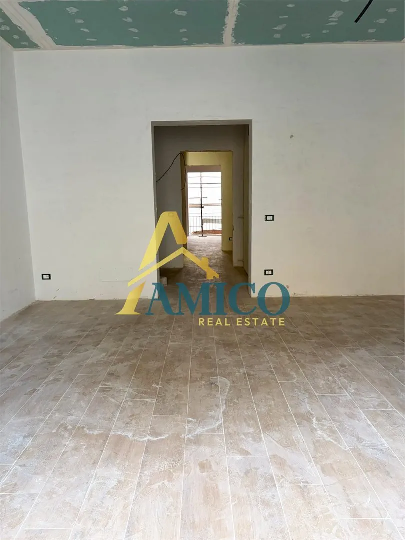 Appartamento in vendita a Bagheria - foto 8
