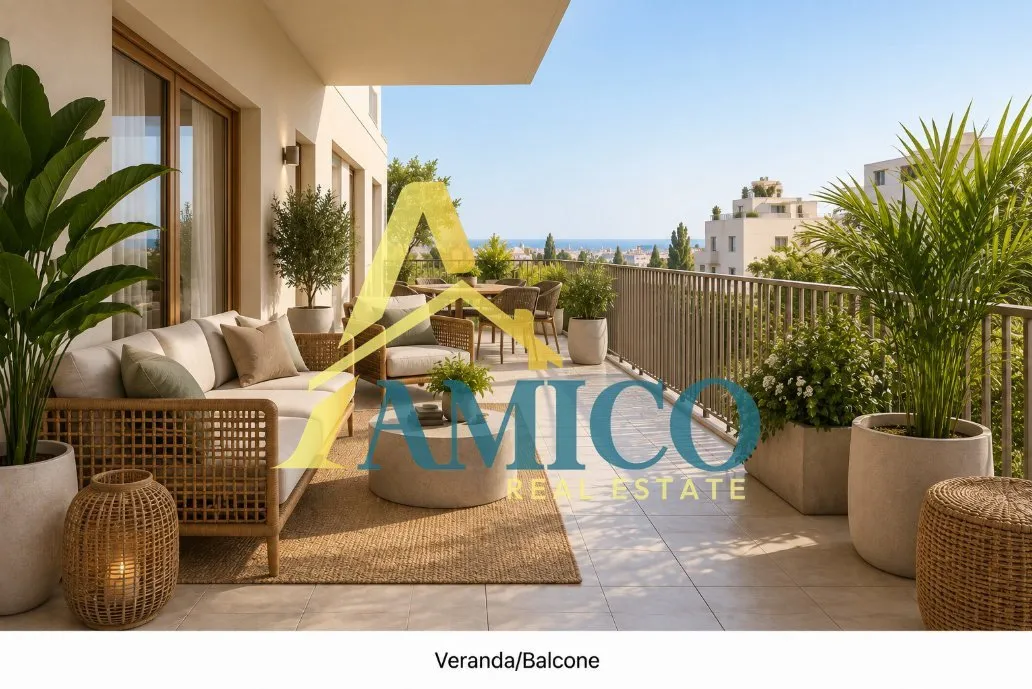 Appartamento in vendita a Casteldaccia - foto 6