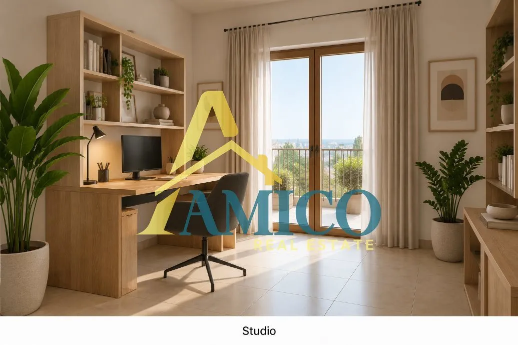 Appartamento in vendita a Casteldaccia - foto 8