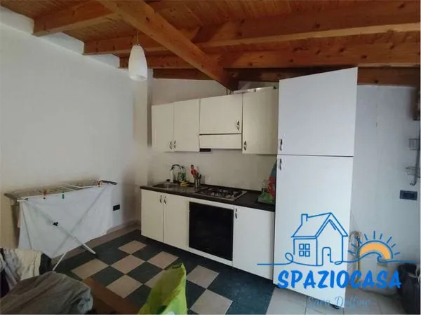 Appartamento in vendita a Zuccarello - foto 1