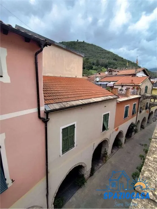 Appartamento in vendita a Zuccarello - foto 10