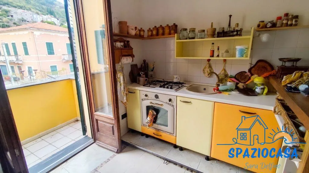 Appartamento in vendita a Boissano - foto 3