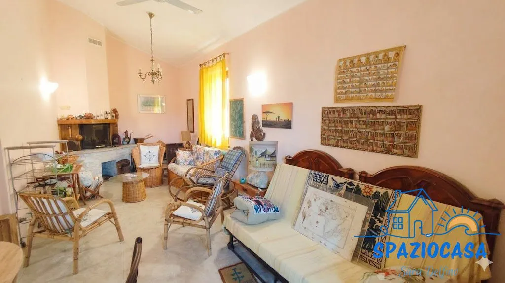 Appartamento in vendita a Boissano - foto 7