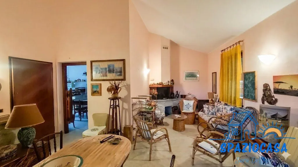 Appartamento in vendita a Boissano - foto 8