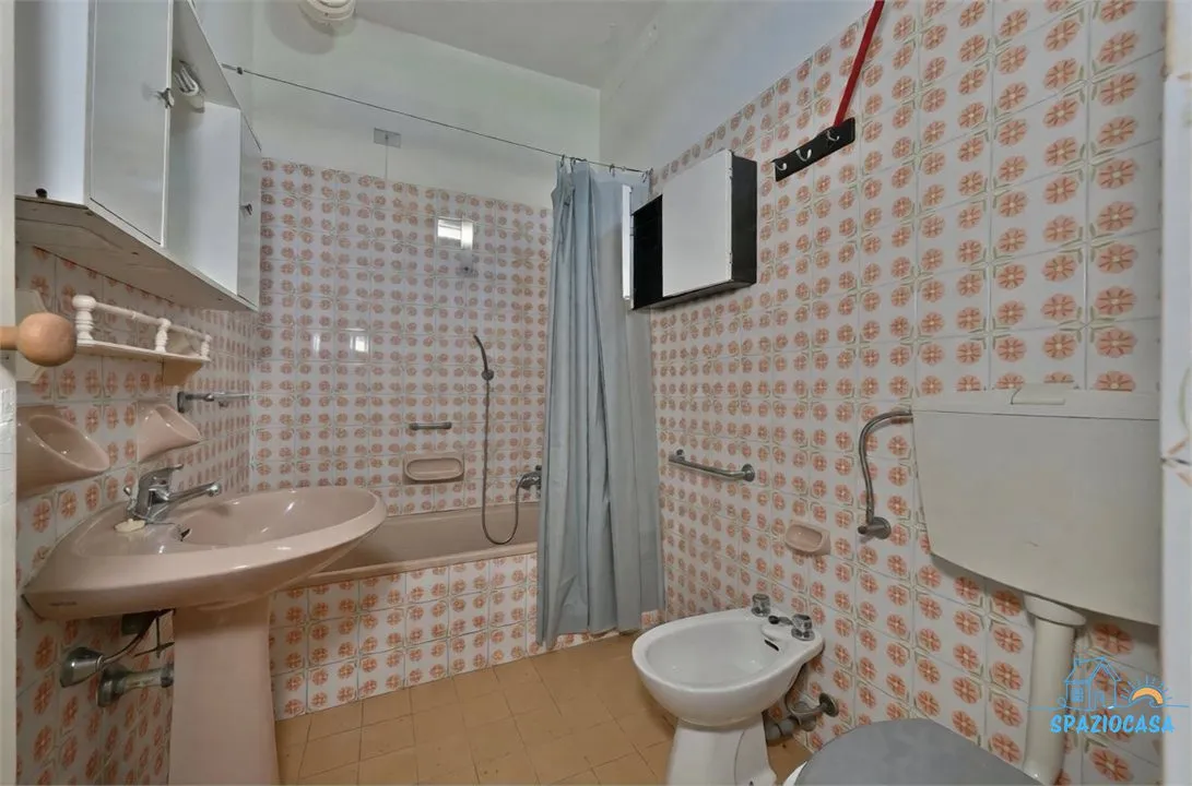 Appartamento in vendita a Loano - foto 10