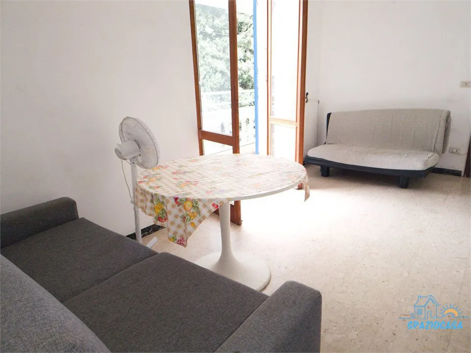 Appartamento in vendita a Loano - foto 7