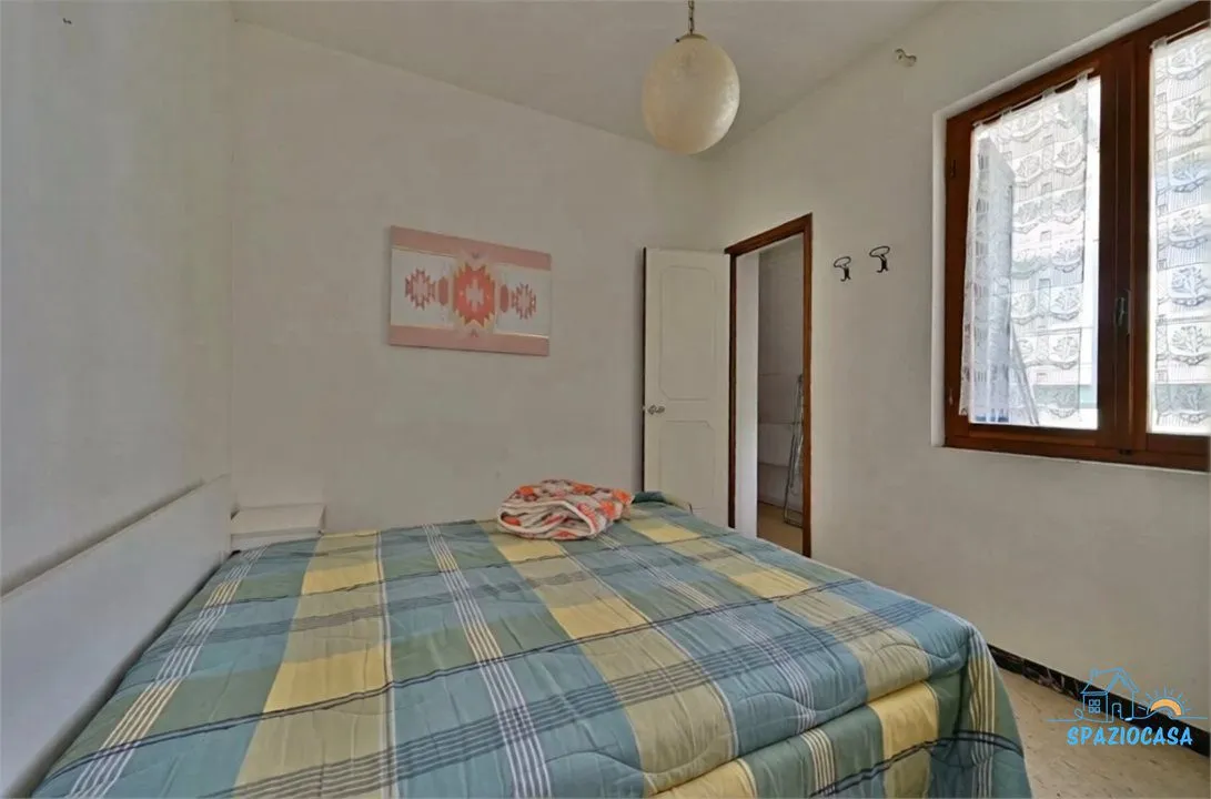 Appartamento in vendita a Loano - foto 9