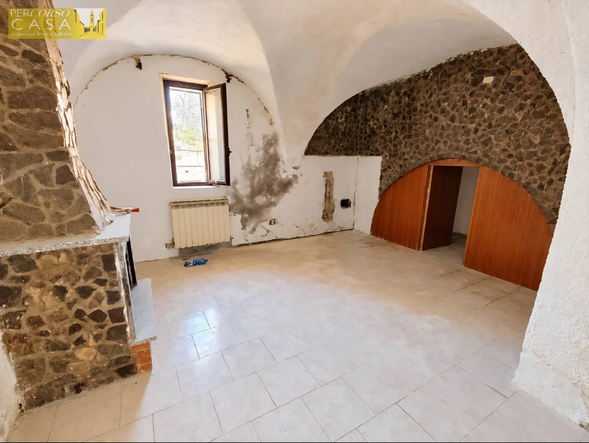 Appartamento Indipendente in vendita a Teramo, Centro - foto 10