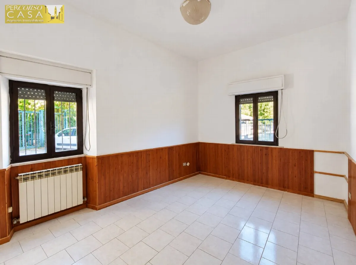 Appartamento Indipendente in vendita a Teramo, Centro - foto 3